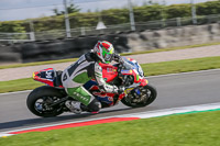 Donington;PJ-Motorsport-Photography-2020;donington-no-limits-trackday;donington-park-photographs;donington-trackday-photographs;no-limits-trackdays;peter-wileman-photography;trackday-digital-images;trackday-photos